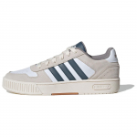 Adidas Neo D-Pad Classic Mugavad Mitmek&uuml;lgsed Madalad Rula Kingad Unisex Tossud Valge Sinine Pruun JH8812 35⅔