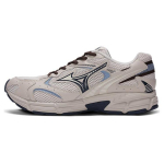 Mizuno Speed 2K Kerged Mugavad Retro Vastupidavad Hingavad Madalad Jooksujalatsid Unisex toss Hall Sinine D1GH222915 41