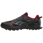 Reebok At Craze 3 Mugavad Mitmek&uuml;lgsed V&auml;lispordi Matka Rajajooksukingad Unisex Tossud Must Punane 100209959 39 gray