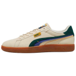 Puma Smash 3.0 Mitmek&uuml;lgsed Mugavad Madalad Tennised Unisex Tennised Beež 400740-02 35.5