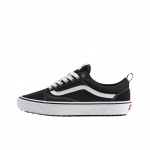 Vans Old Skool Mugavad Mitmek&uuml;lgsed Madalad Rula Tossud Unisex Tossud VN000DC6BA2 37