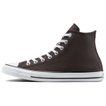 Converse All Star Mugavad Mitmek&uuml;lgsed K&otilde;rged L&otilde;uendkingad Unisex Tossud TumePruun A15024C 38 black