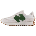 New Balance 327 Roheline Valge Unisex Tossud U327WKN 36