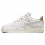 Nike Air Force 1 Low '07 LV8 Next Nature Korgist Tossud DV7184-001 41
