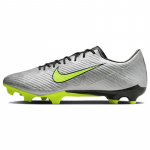 Nike Zoom Mercurial Vapor 15 Academy Mg '25th Anniversary Pack' Tossud vabaajaks FB8399-060 44
