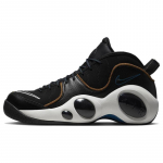Nike Air Zoom Flight 95 Must Valerian Sinised Tossud Vabaaja DV6994-001 40.5