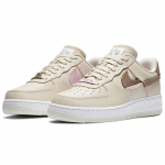 Nike Air Force 1 Lxx Light Orewood Brown Naiste tossud DC1425-100 42