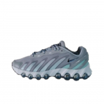 Nike Air Max Dn8 Cool Grey Cannon Meeste Tennised Light-Smoke-Grey Black IH4119009 41