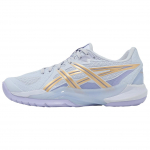 ASICS Powerbreak FF Sinine Gradatsioon &Scaron;ampanja Naiste Tennised Lilla 1072A104-401 37