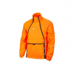 Nike Air Kerge Hingav Helkurjope Meeste Joped Elektri-Oranž CU4119-837 M