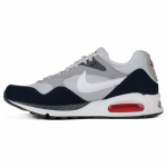 Nike Air Max Correlate 'Pure Platinum' tossud Vabaajajalatsid 511416-010 41