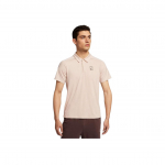 Nike Dri-Fit Hingav Mugav Spordipolo S&auml;rk Meeste Topid Khaki FZ6908126 2XL