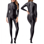 &Uuml;hev&auml;rviline tantsukost&uuml;&uuml;m lavakost&uuml;&uuml;m sukkp&uuml;ksid k&auml;te ja jalgadega k&otilde;rge kraega riietus 110