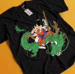 Vanaaegne eriline anime armastuse T-s&auml;rk Jaapani s&auml;rk Anime T-s&auml;rk Manga kingis&auml;rk 4XL