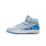 Air Jordan 2 Retro J Balvin EU 44