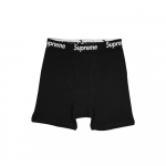 Boxer Supreme x Hanes Must EU XXL must