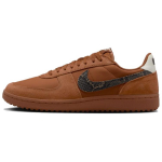 Nike Field General '82 Madunahk Hele Briti Tan Tennised IF0667-200 42