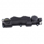 Klapikambrikaas & Tihend Sobib Citroen 1.6 HDI Berlingo C2 C3 C4 C5 Xsara 0248L1