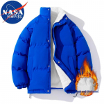NASA MARVEL Men's Clothing Collection XL