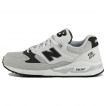 New Balance Nb 530 Mugavad Vastupidavad Kerged Madalad Jooksujalatsid Naiste toss Valge W530CAA 36