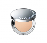 T&auml;iuslikkustav puuderp&otilde;hi SPF30+/PA+++ 23NSand 11g Korea Luxe Br&auml;ndipood