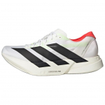 Adidas Adizero Adios Pro 4 Valged Mustad Tossud JR1094 42⅔