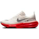 Nike Invincible 3 ZOOMX INVINCIBLE RUN FK 3 DR2615-009 Meeste suurused EU 40 gray
