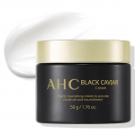 AHC Black Caviar Cream 50g 50g