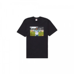 T-s&auml;rk Supreme Maradona Must FW24 EU XXL must