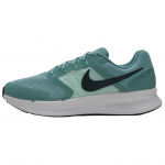 Nike Run Swift 3 Cannon Mint Foam Meeste Tossud Sinakasroheline Vaevu-Roheline Meretaimne DR2695-015 41