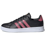 Adidas Neo Grand Court 'Must Roosa' Naiste tossud FW0798 36 gray