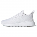 Adidas Questar Flow 'Triple White' tossud EG3191 42