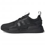Adidas NMD_V3 'Triple Black' tossud GX9587 36⅔
