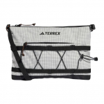 Adidas Terrex Messenger Bag Adidas JD3432