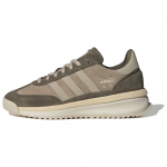 Adidas SL72 Rtn 'Blanch Cargo Putty Mauve' Tossud IH5632 44 pruun