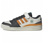 Adidas Forum 84 Low 'Orbit Grey Focus Orange' tossud GX2161 36
