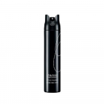 Shiseido Professional Stage Works Super Hard Spray A 180g must