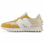 New Balance 327 'Sandstone Workwear' tossud U327FG 41.5