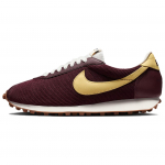 Nike LD-1000 mugavad jooksujalatsid naistele IM6035600 36