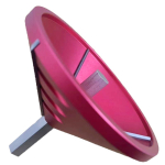 2-in-1 PVC eemaldust&ouml;&ouml;riist Sisemine ja v&auml;limine reamer torude faasimiseks Sanitaartehnika t&ouml;&ouml;riist PVC faasimist&ouml;&ouml;riist PVC toru eemaldust&ouml;&ouml;riist 1