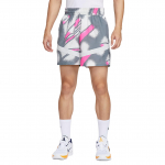 Nike Dri-Fit Ja Morant Kiiresti Kuivavad Mugavad Nahas&otilde;bralikud Korvpallip&uuml;ksid Meeste p&uuml;ksid HV3389-025 M