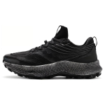 Saucony Endorphin Trail Must Kruus Meeste Tossud S20647-10 44.5 black