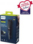 Tondeuse barbe - PHILIPS - BT3234/15 - Series 3000 must