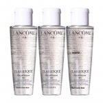 Lanc&ocirc;me Clarifique Kahekordne Essentsvesi Komplekt