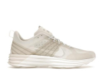 Nike Lunar Roam Phantom Light Bone - DV2440-100 EU 44 elevandiluuvalge