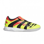 adidas Predator Accelerator 'Electricity' CG7051 Meeste Jalan&otilde;ud EU 39 kollane/must