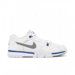 Nike Air Cross Trainer Low 'White Astronomy Blue' CQ9182-102 Meeste Jalan&otilde;ud EU 41 sinine/valge