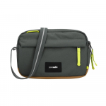 PacSafe Rfid Safe Go Crossbody kott 25l 35105535 35105535