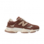 New Balance 9060 Rich Oak Timberwolf Unisex tossud Pruun U9060CCC 38