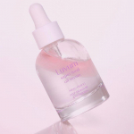 Vananemist aeglustav supertoidu &otilde;liseerum 30ml